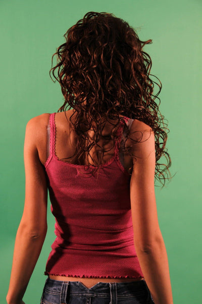 BLEND CANOTTA Donna