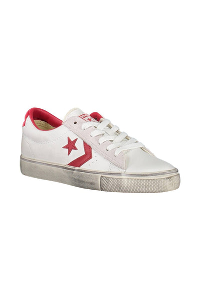 CONVERSE CALZATURA SPORTIVA Donna
