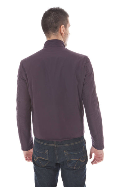 CALVIN KLEIN GIUBBOTTO Uomo