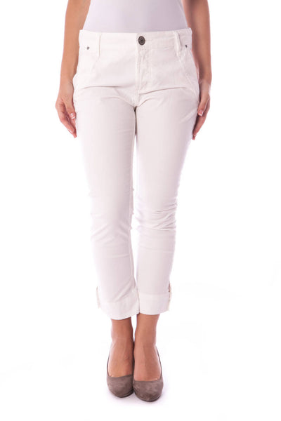 COLCCI PANTALONE PESCATORA Donna