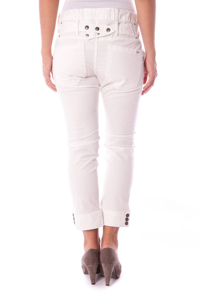 COLCCI PANTALONE PESCATORA Donna