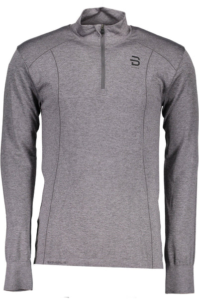 BJORN DAEHLIE T-SHIRT MANICHE LUNGHE Uomo