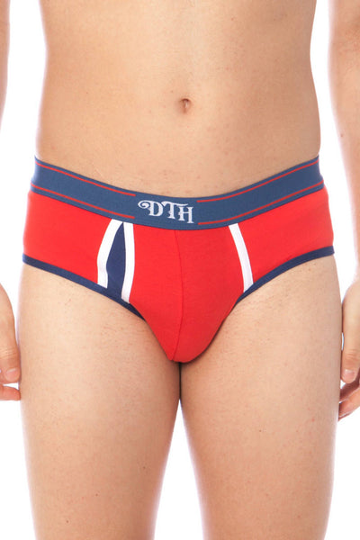DATCH SLIP Uomo