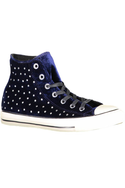 CONVERSE CALZATURA SPORTIVA Donna