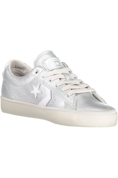 CONVERSE CALZATURA SPORTIVA Donna