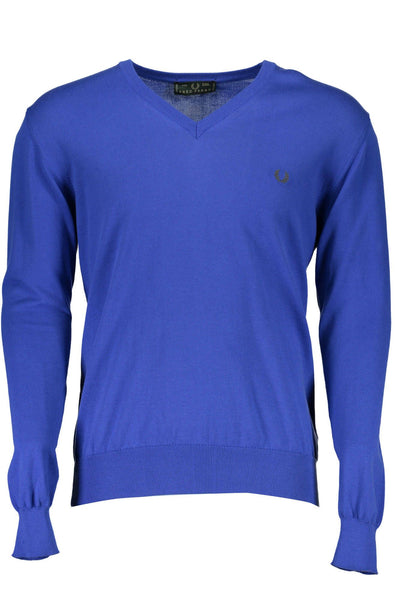 FRED PERRY MAGLIA Uomo