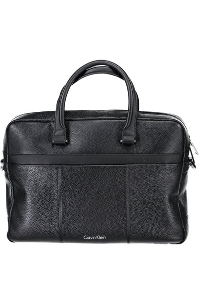 CALVIN KLEIN PORTA COMPUTER Uomo