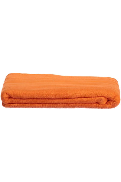 AVX AVIREX DEPT TELO MARE Unisex