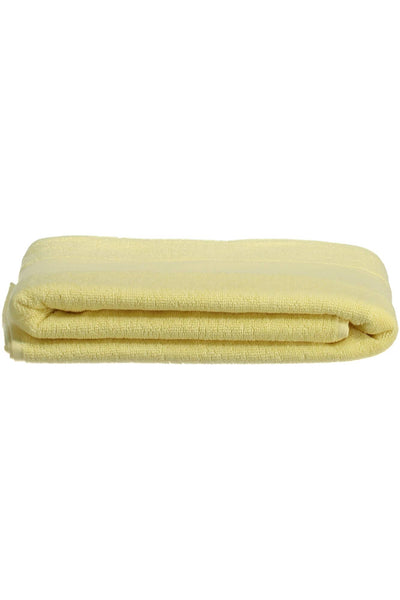 AVX AVIREX DEPT TELO MARE Unisex