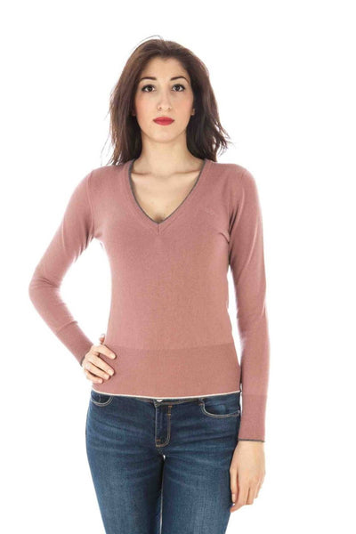 FRED PERRY MAGLIA Donna
