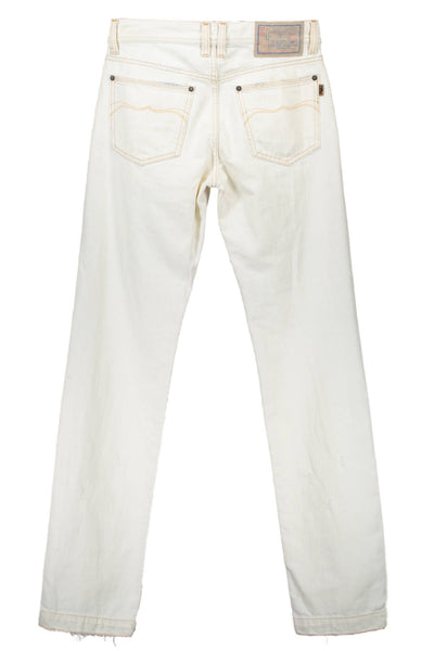 DOLCE & GABBANA PANTALONE Uomo