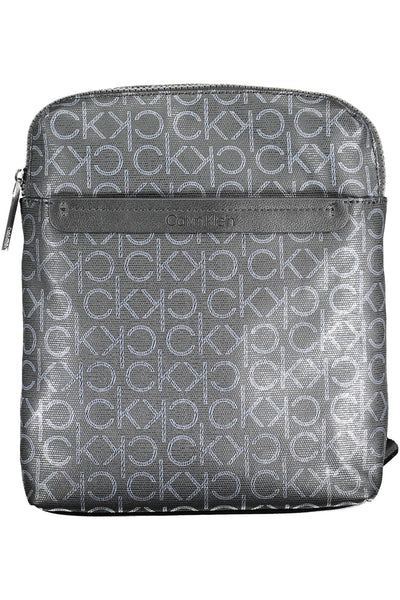 CALVIN KLEIN TRACOLLA Uomo