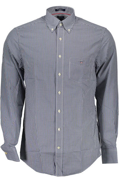 GANT CAMICIA MANICHE LUNGHE Uomo