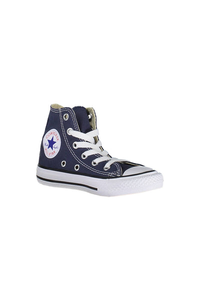 CONVERSE CALZATURA SPORTIVA Bambino