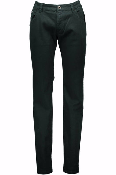 DATCH PANTALONE Uomo