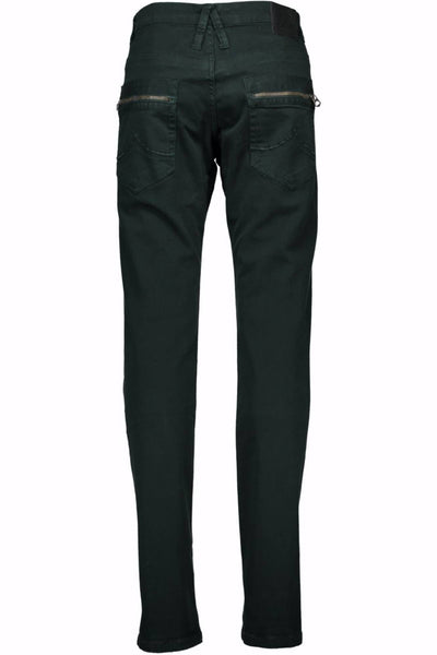 DATCH PANTALONE Uomo
