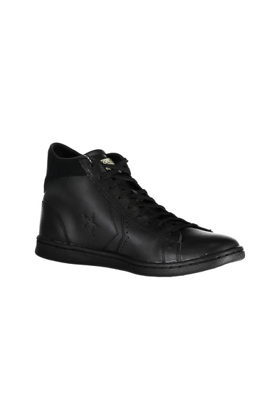 CONVERSE CALZATURA SPORTIVA Donna