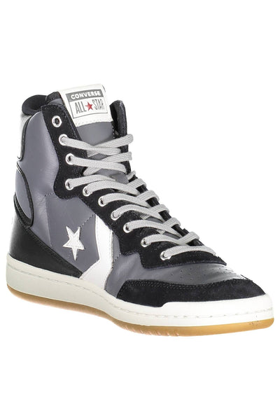 CONVERSE CALZATURA SPORTIVA Uomo