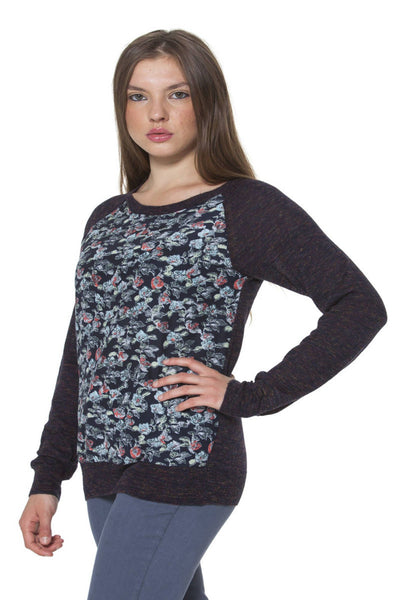 FRED PERRY MAGLIA Donna