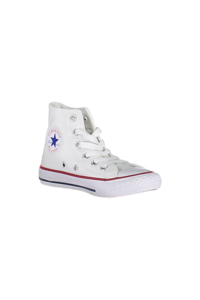 CONVERSE CALZATURA SPORTIVA Bambina
