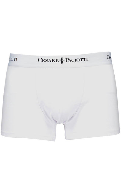 CESARE PACIOTTI BOXER Uomo