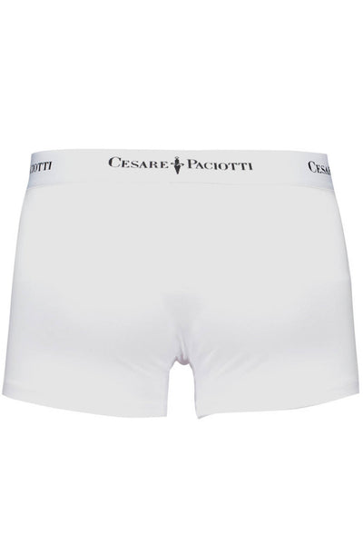 CESARE PACIOTTI BOXER Uomo