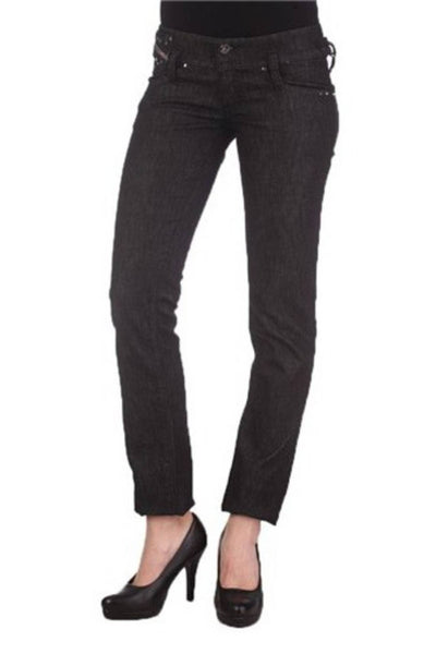 DIESEL JEANS DENIM Donna