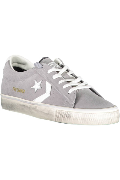 CONVERSE CALZATURA SPORTIVA Donna