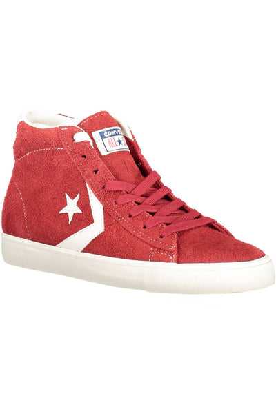 CONVERSE CALZATURA SPORTIVA Uomo