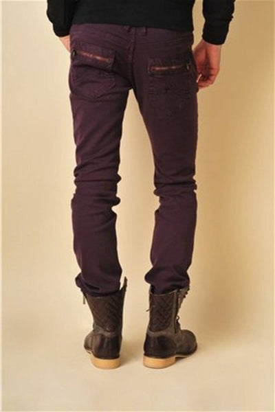 DATCH PANTALONE Uomo