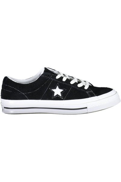 CONVERSE CALZATURA SPORTIVA Donna