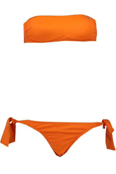 BLUMARINE COSTUME BIKINI Donna