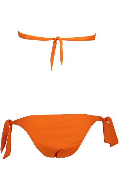 BLUMARINE COSTUME BIKINI Donna