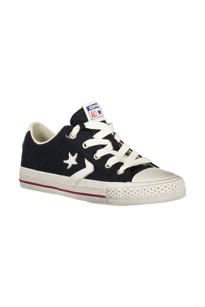 CONVERSE CALZATURA SPORTIVA Donna