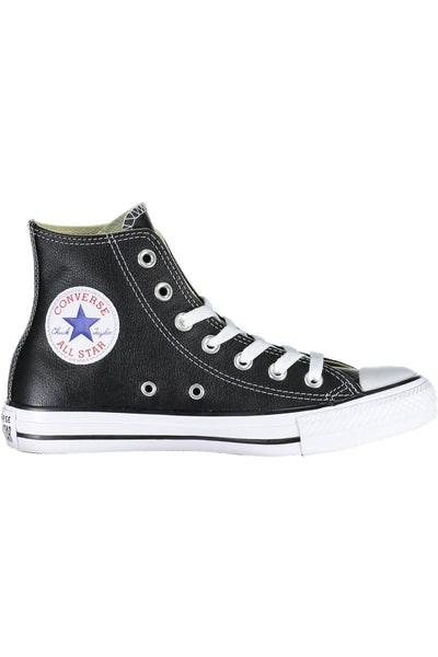 CONVERSE CALZATURA SPORTIVA Donna