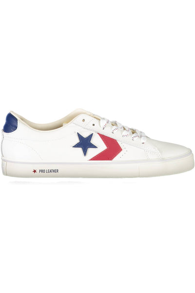 CONVERSE CALZATURA SPORTIVA Uomo