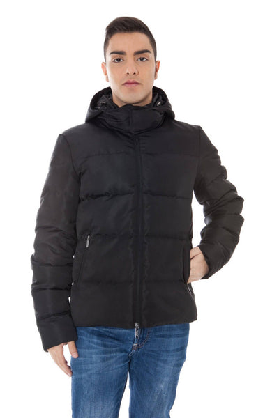 CALVIN KLEIN PIUMINO Uomo
