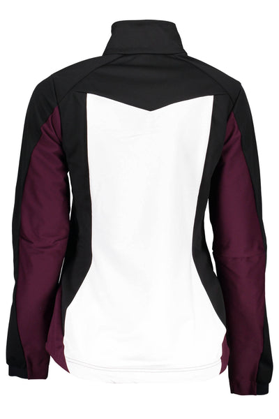 BJORN DAEHLIE GIACCA SPORTIVA Donna