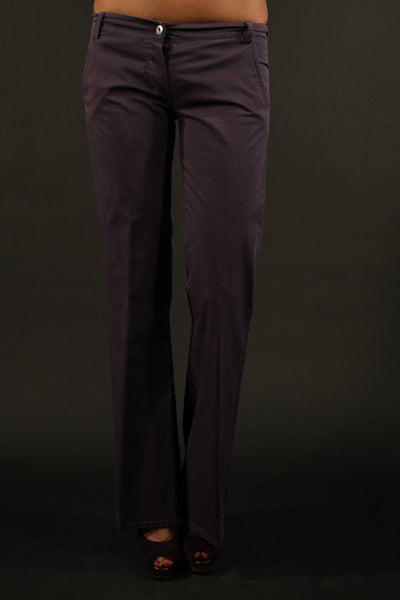 DENNY ROSE PANTALONE Donna
