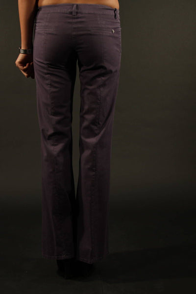 DENNY ROSE PANTALONE Donna