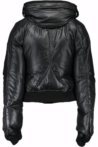 DATCH PIUMINO Donna
