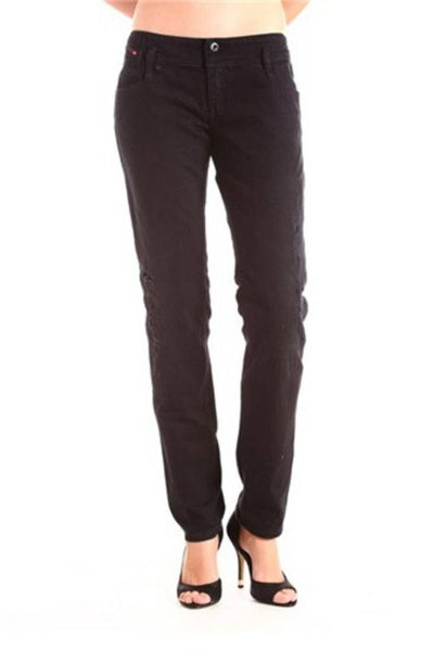 DIESEL JEANS DENIM Donna