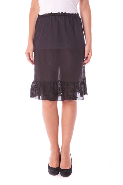 AVX AVIREX DEPT POLO MANICHE CORTE Uomo