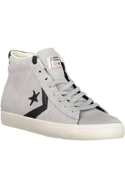 CONVERSE CALZATURA SPORTIVA Uomo