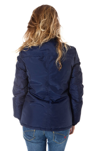 ENRICO COVERI GIUBBOTTO Donna