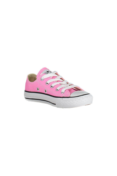 CONVERSE CALZATURA SPORTIVA Bambina