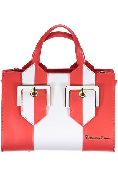 BRACCIALINI BORSA Donna