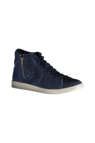 CONVERSE CALZATURA SPORTIVA Donna
