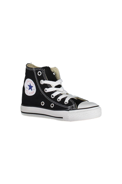 CONVERSE CALZATURA SPORTIVA Bambino