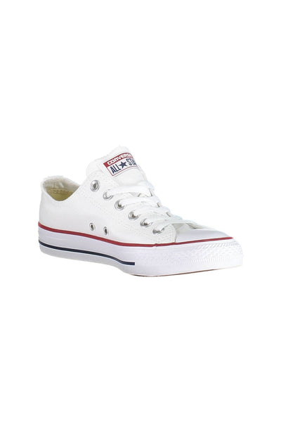CONVERSE CALZATURA SPORTIVA Uomo